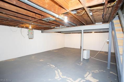 3894 Cannon Road Youngstown OH 44515