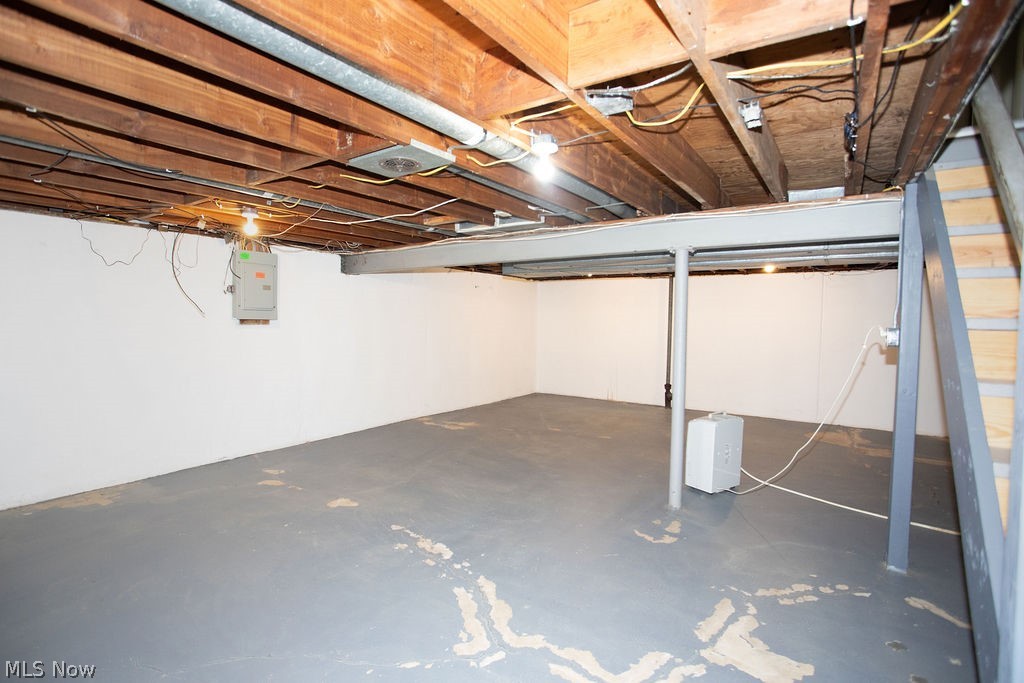 3894 Cannon Road Youngstown OH 44515