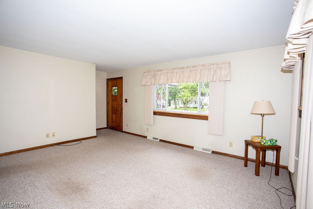 3894 Cannon Road Youngstown OH 44515
