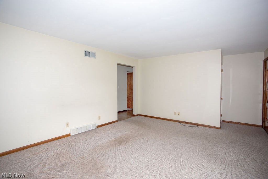 3894 Cannon Road Youngstown OH 44515
