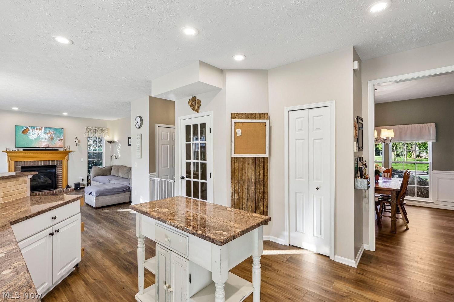 4739 Churchill Drive Avon OH 44011