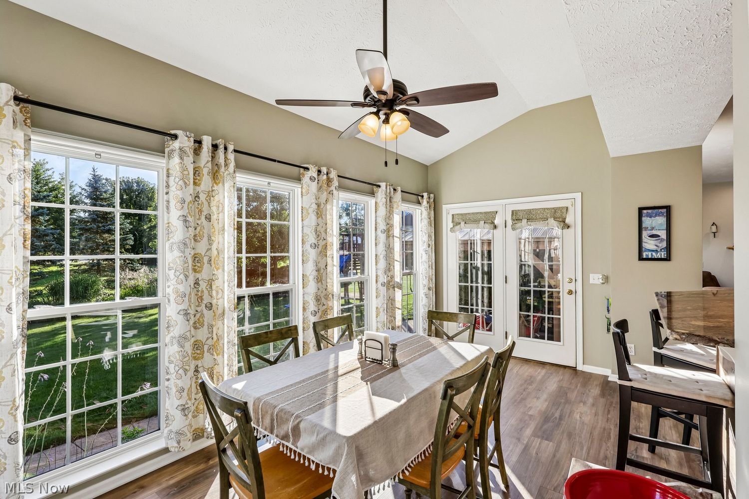 4739 Churchill Drive Avon OH 44011