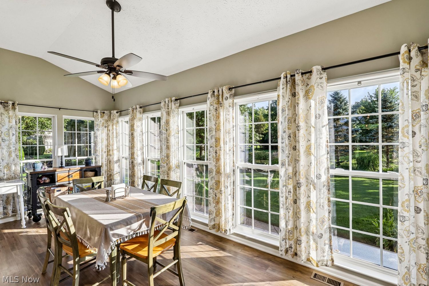 4739 Churchill Drive Avon OH 44011