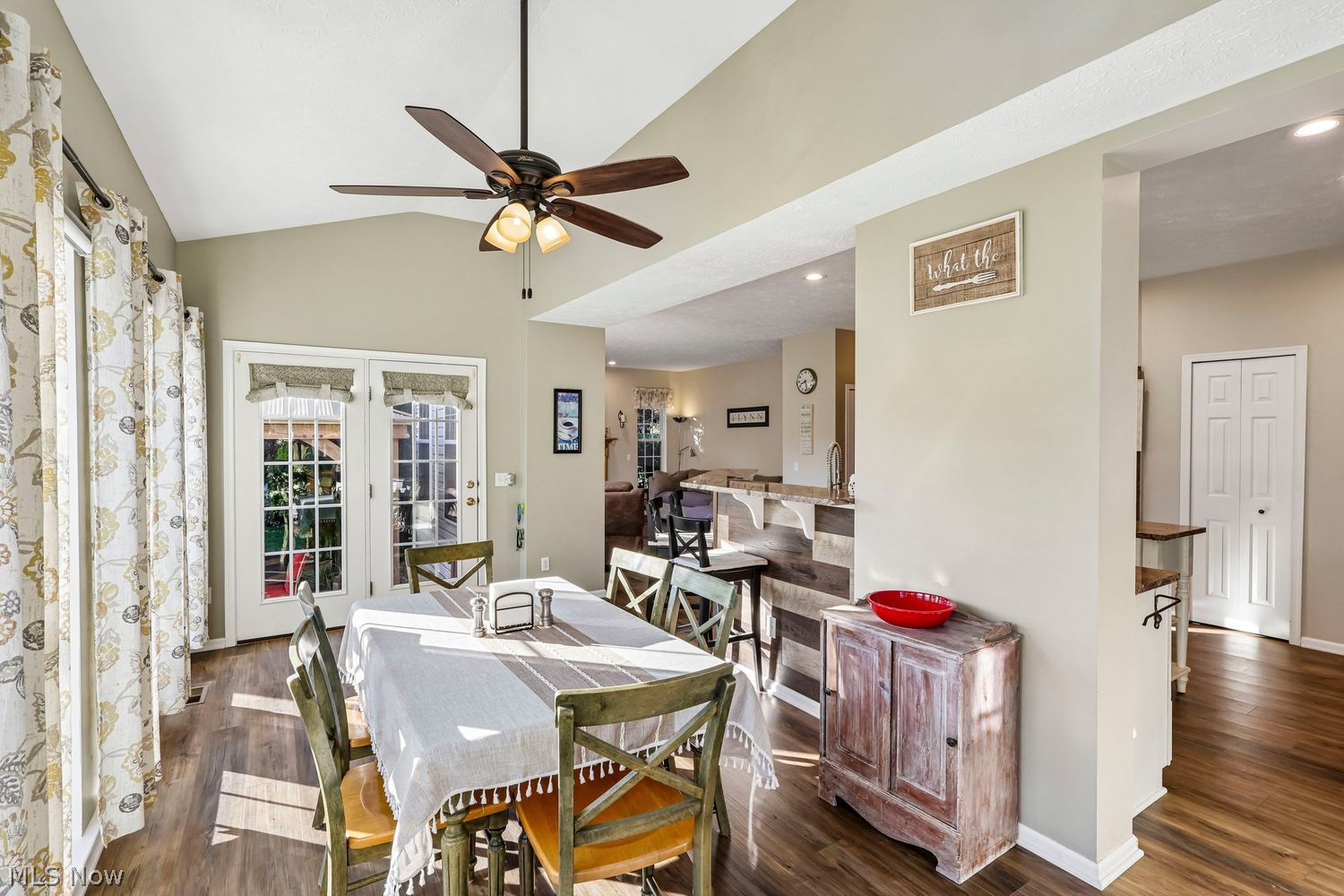 4739 Churchill Drive Avon OH 44011