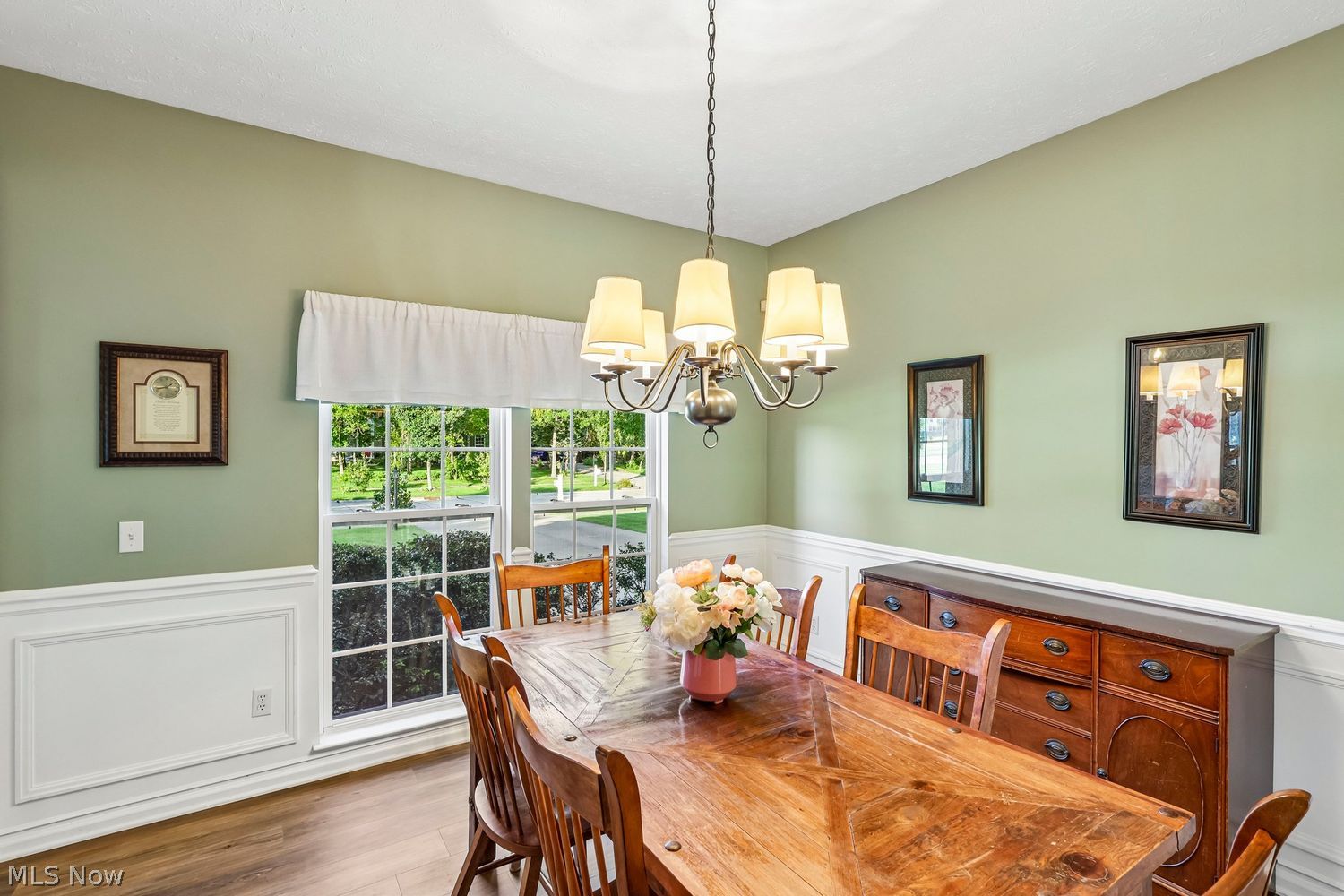4739 Churchill Drive Avon OH 44011