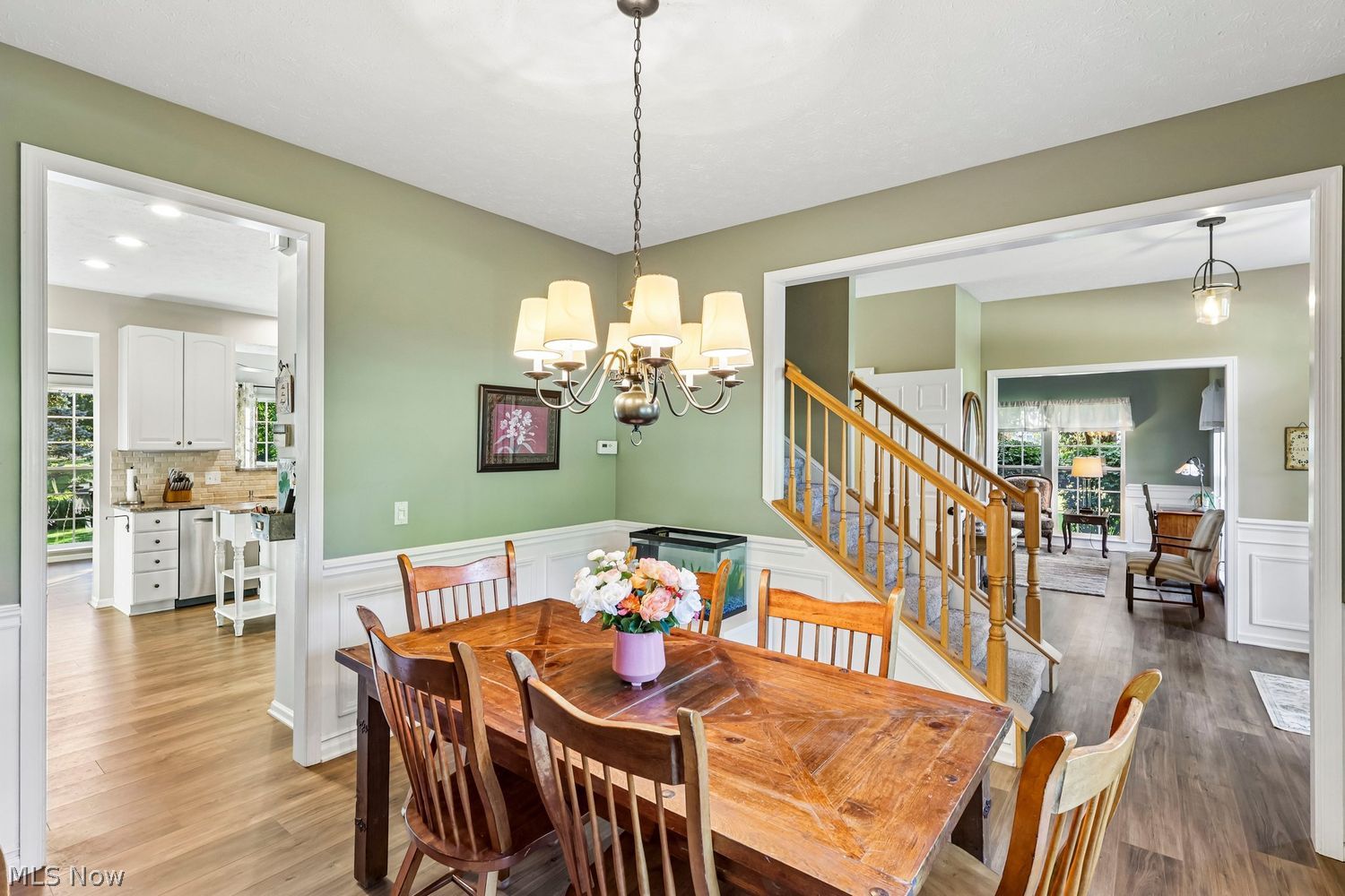 4739 Churchill Drive Avon OH 44011