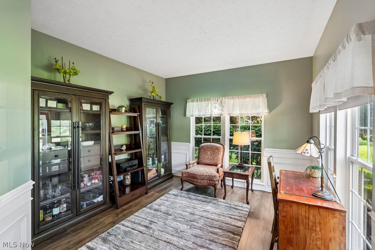 4739 Churchill Drive Avon OH 44011