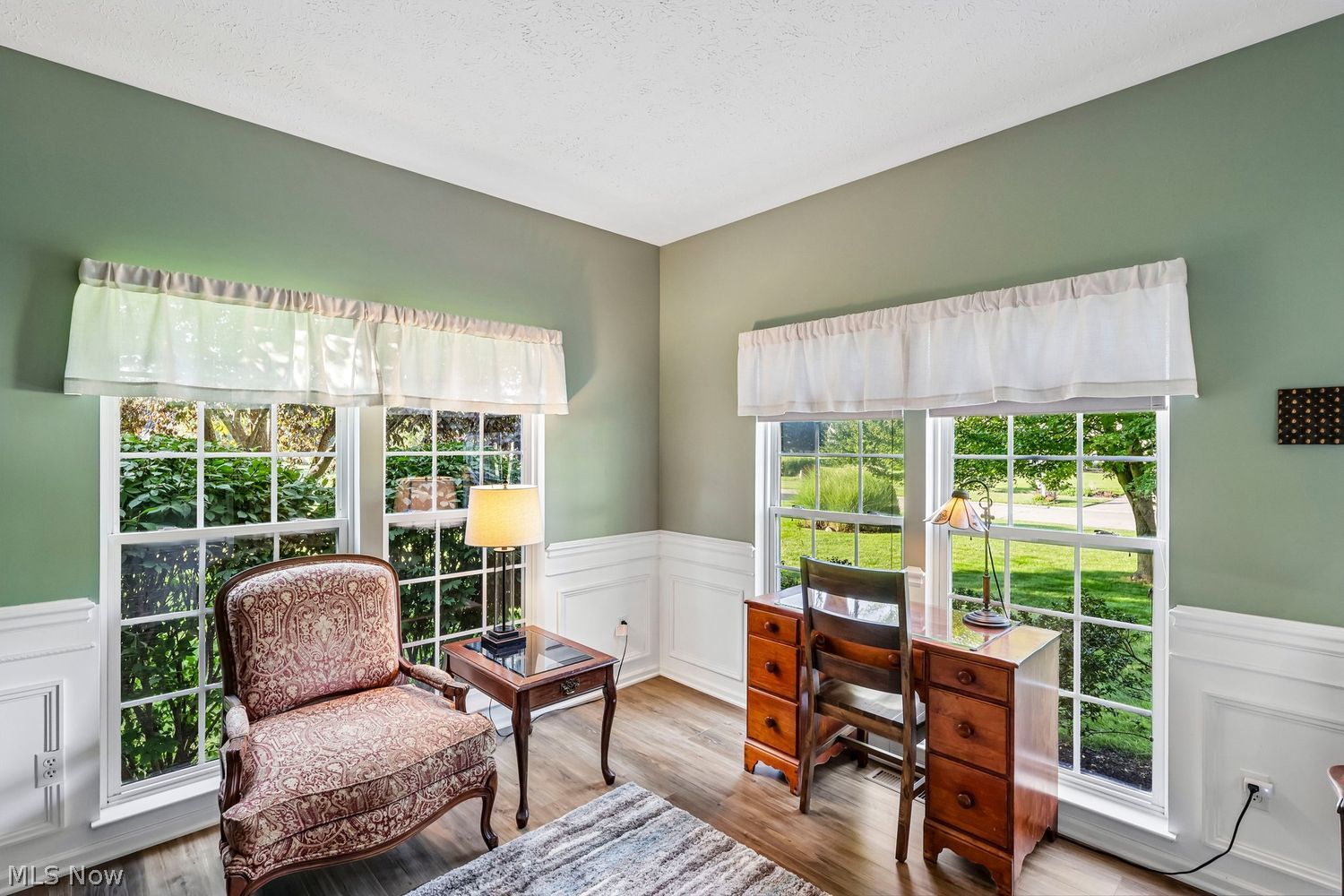4739 Churchill Drive Avon OH 44011