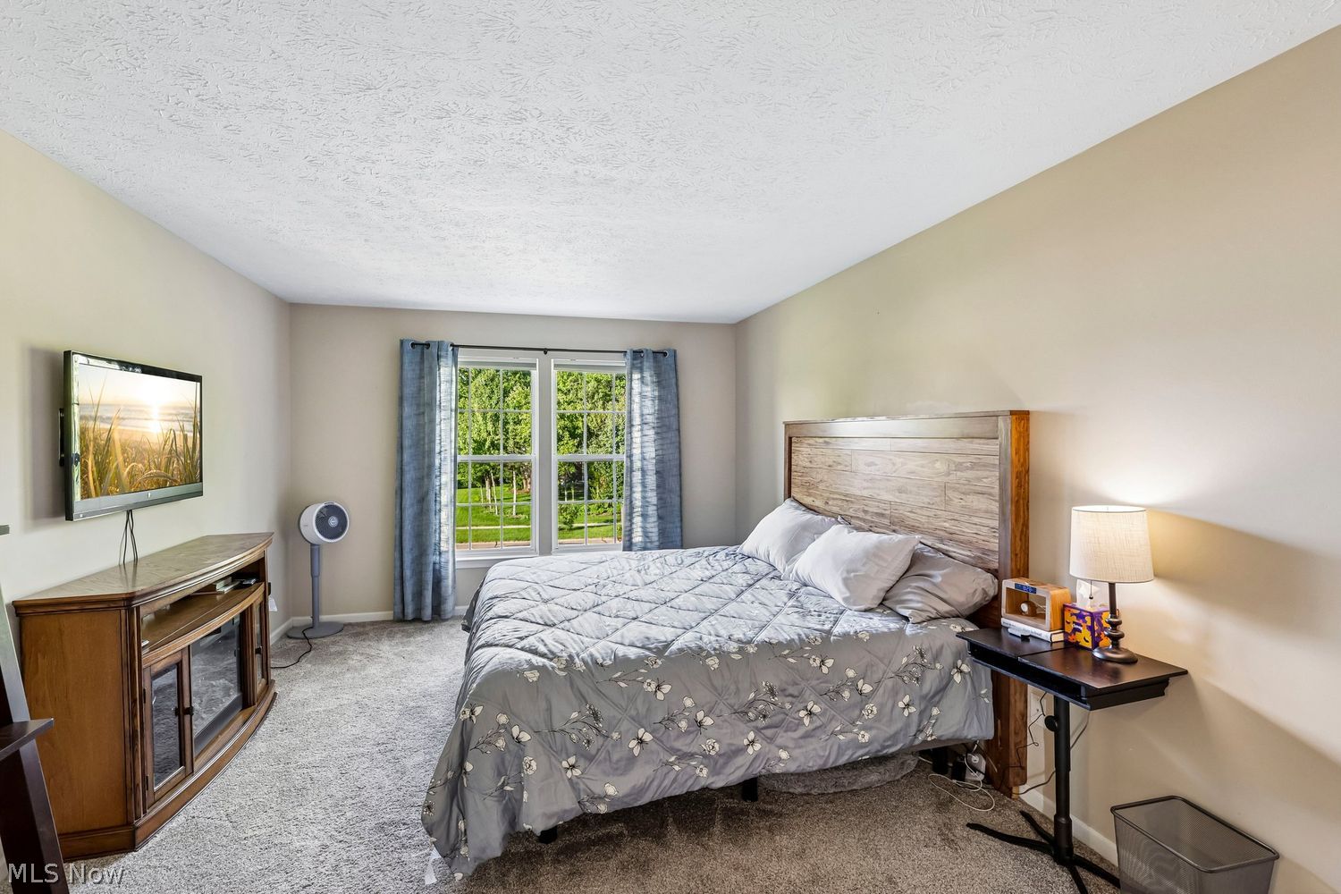 4739 Churchill Drive Avon OH 44011
