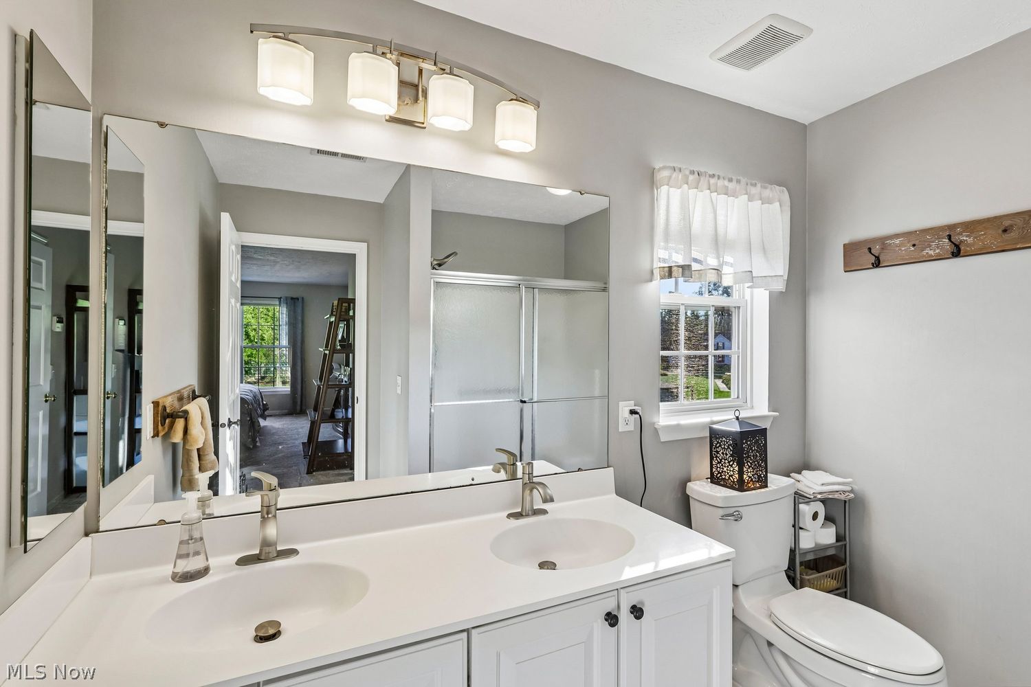 4739 Churchill Drive Avon OH 44011