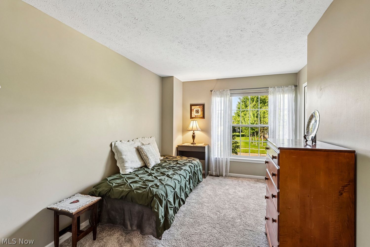 4739 Churchill Drive Avon OH 44011
