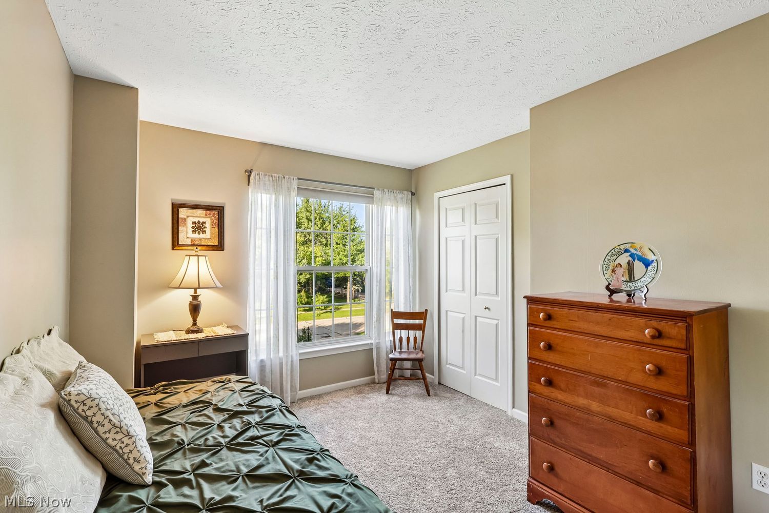 4739 Churchill Drive Avon OH 44011