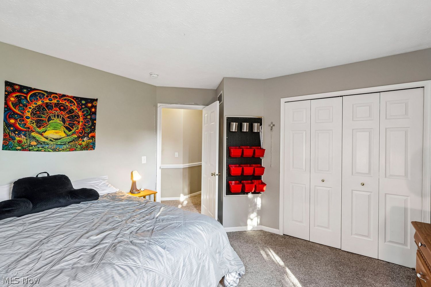 4739 Churchill Drive Avon OH 44011