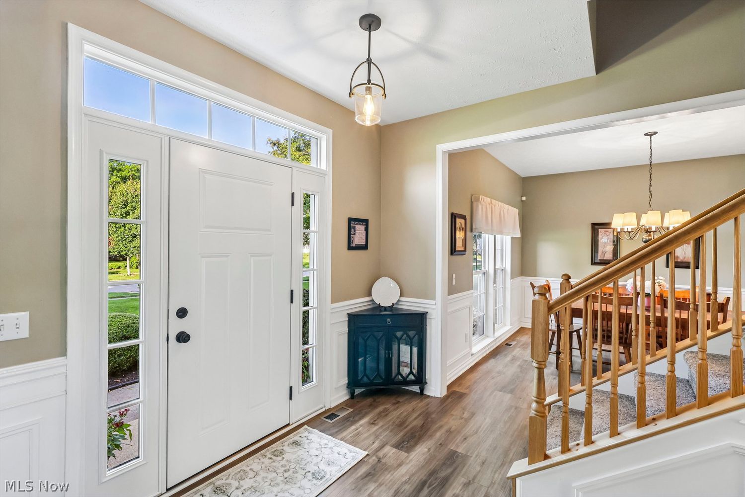 4739 Churchill Drive Avon OH 44011