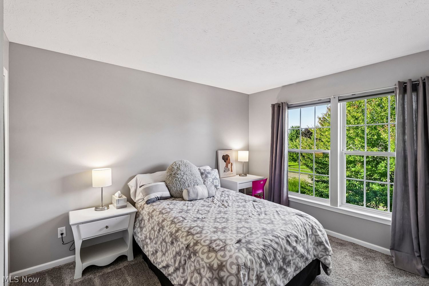 4739 Churchill Drive Avon OH 44011