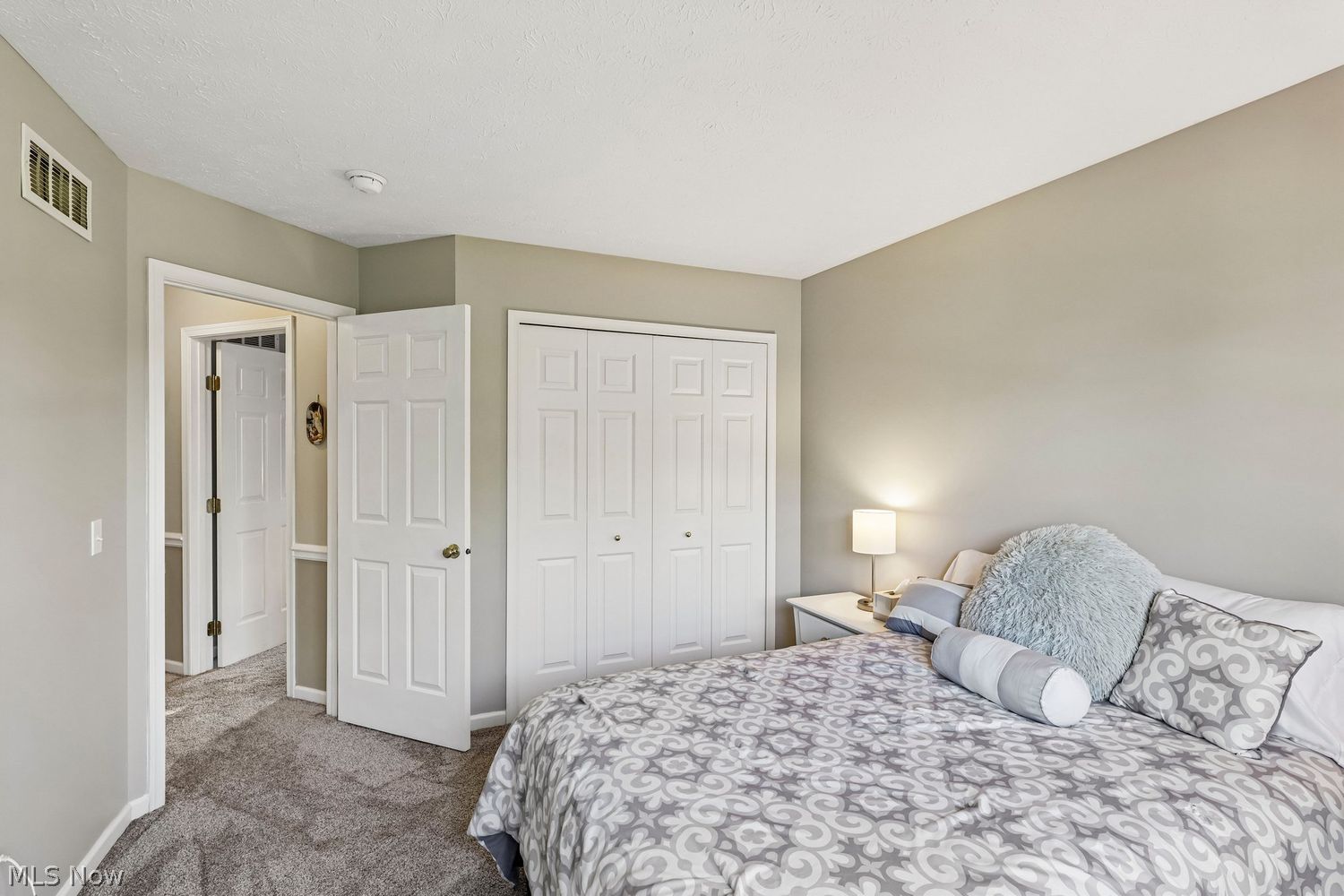 4739 Churchill Drive Avon OH 44011