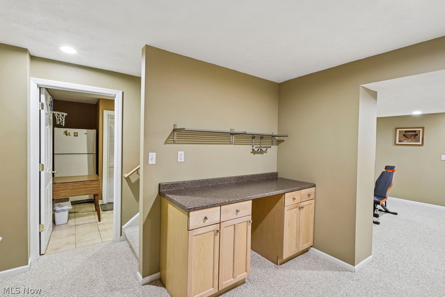 4739 Churchill Drive Avon OH 44011