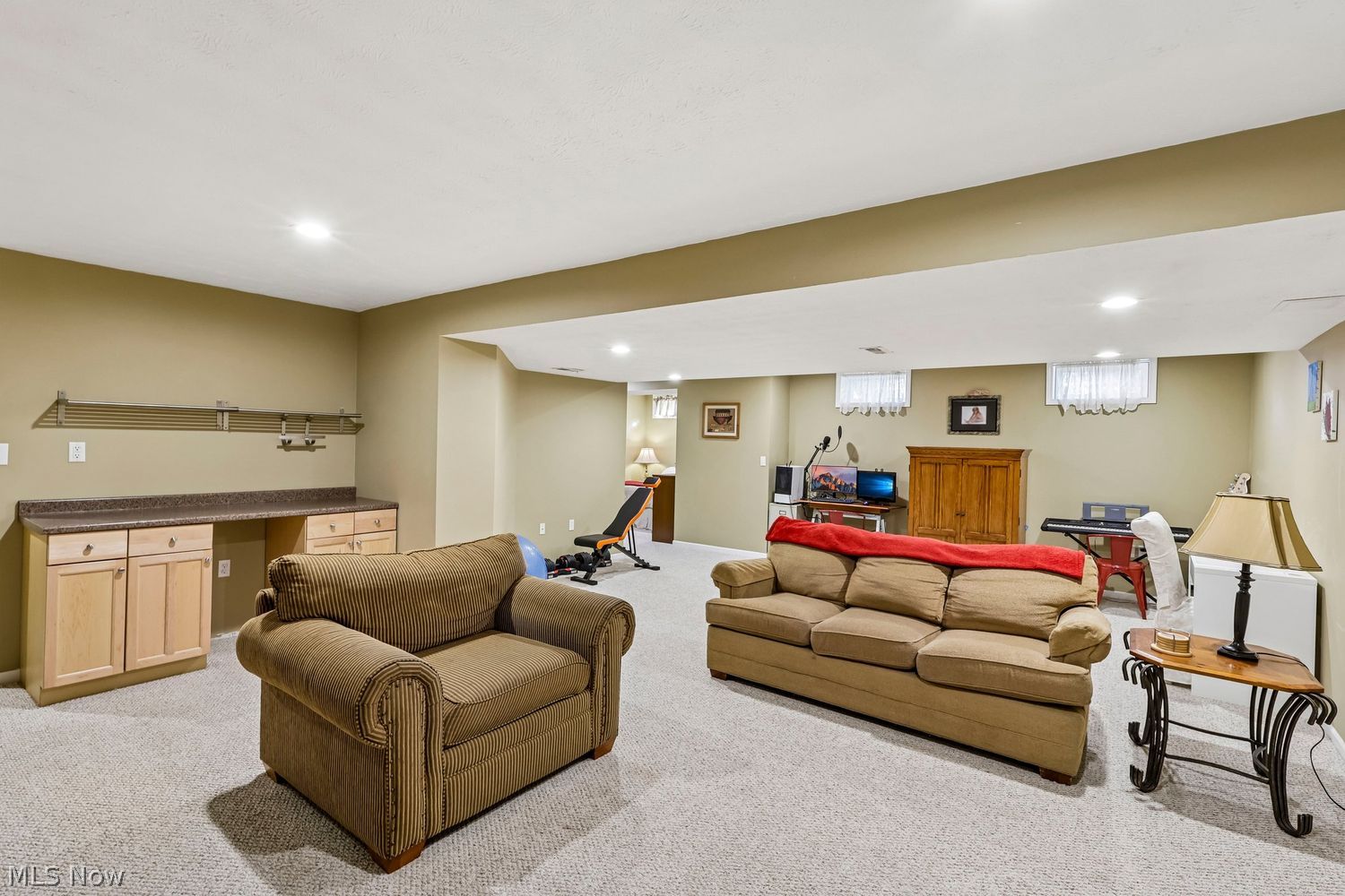 4739 Churchill Drive Avon OH 44011