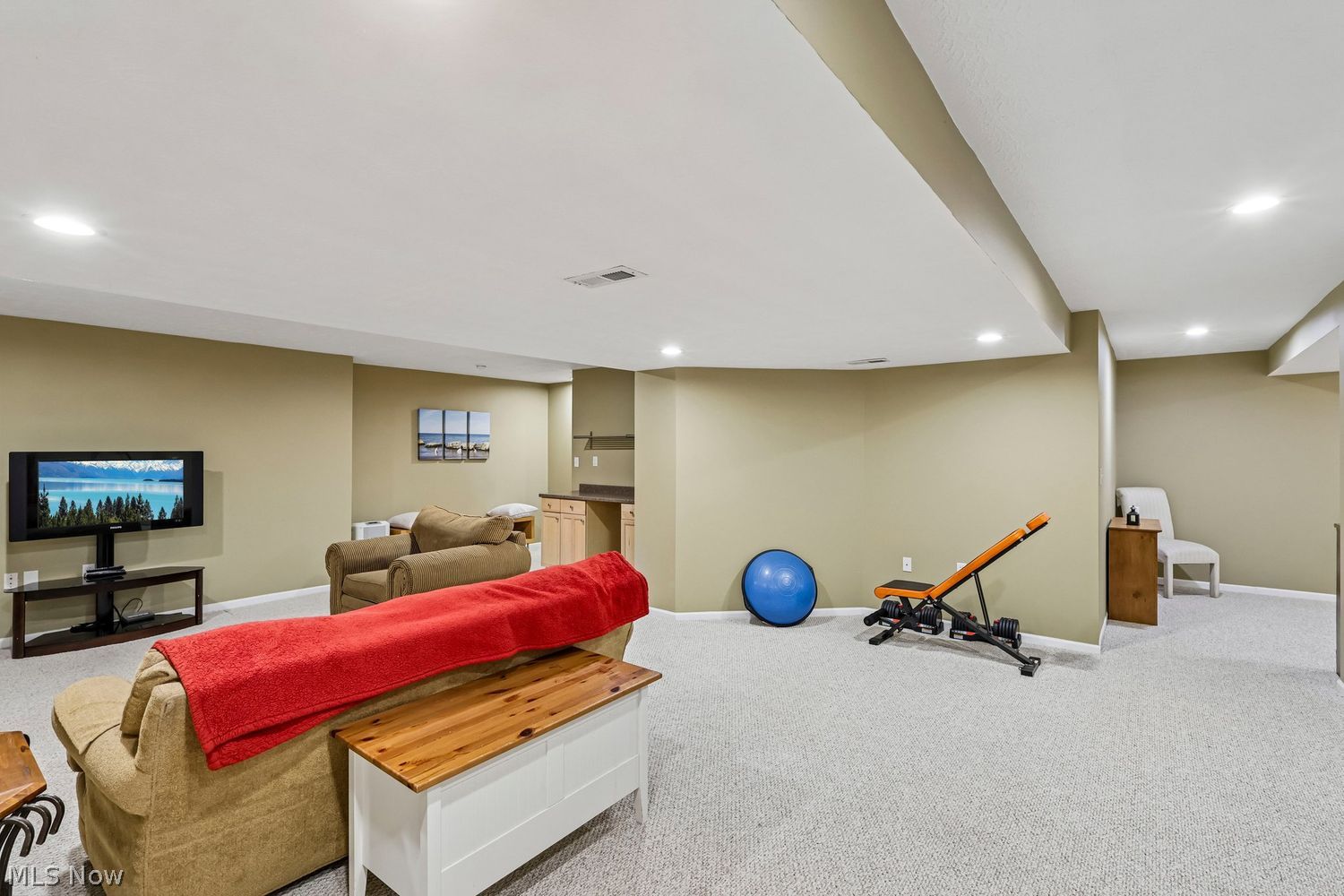 4739 Churchill Drive Avon OH 44011