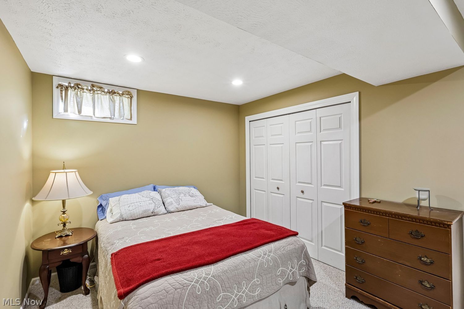 4739 Churchill Drive Avon OH 44011