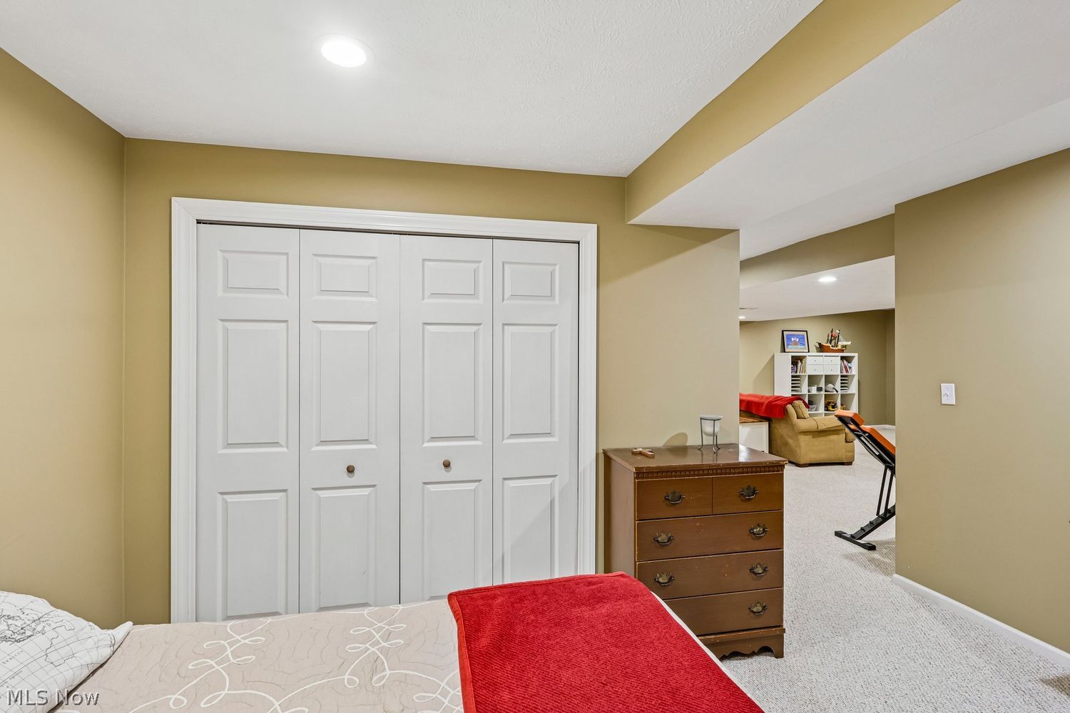 4739 Churchill Drive Avon OH 44011