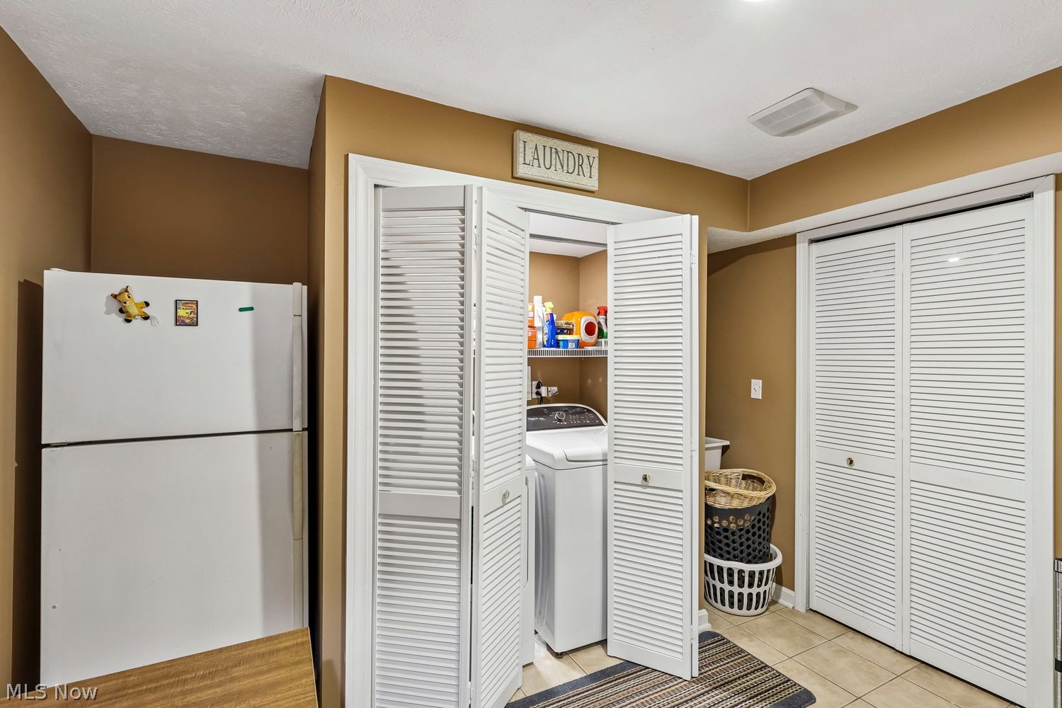 4739 Churchill Drive Avon OH 44011