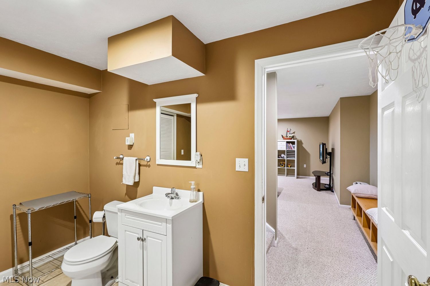 4739 Churchill Drive Avon OH 44011