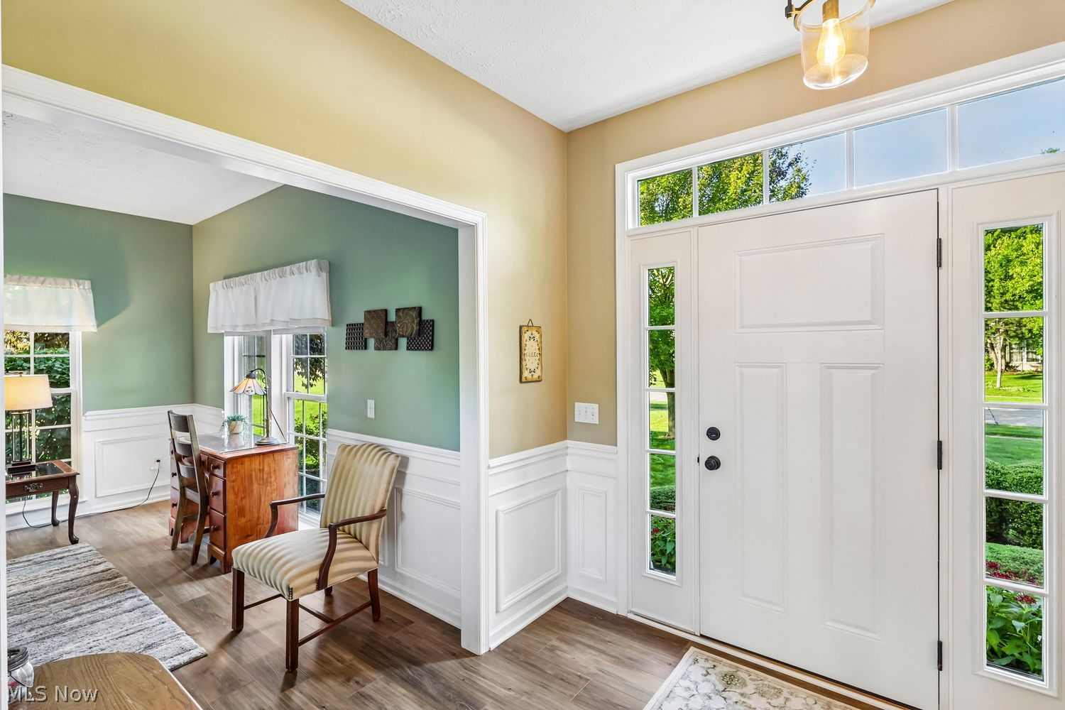 4739 Churchill Drive Avon OH 44011
