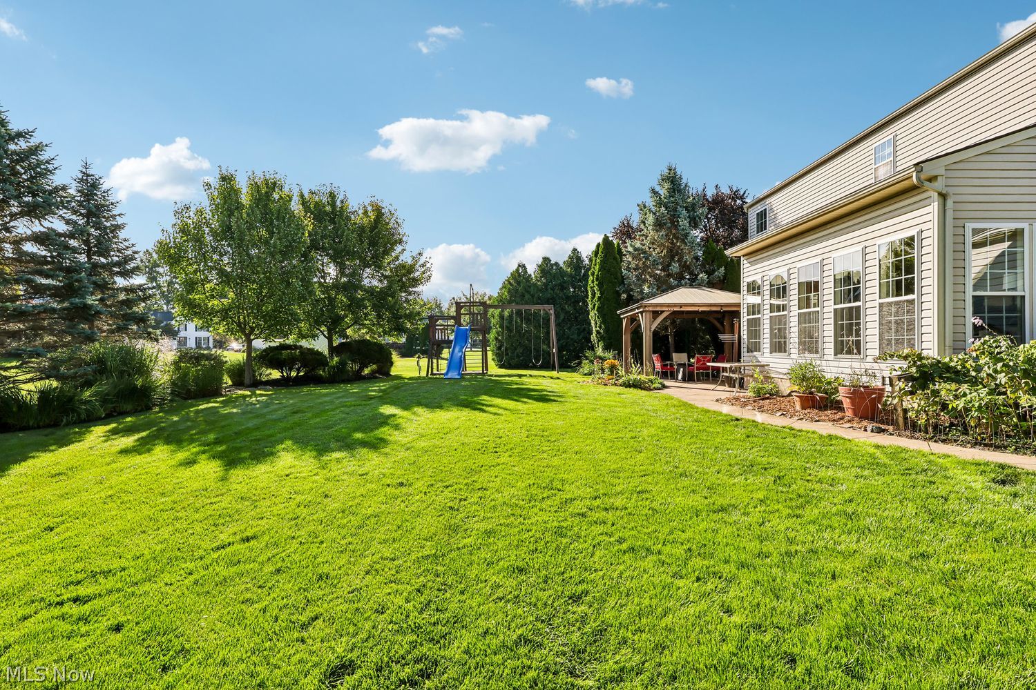 4739 Churchill Drive Avon OH 44011