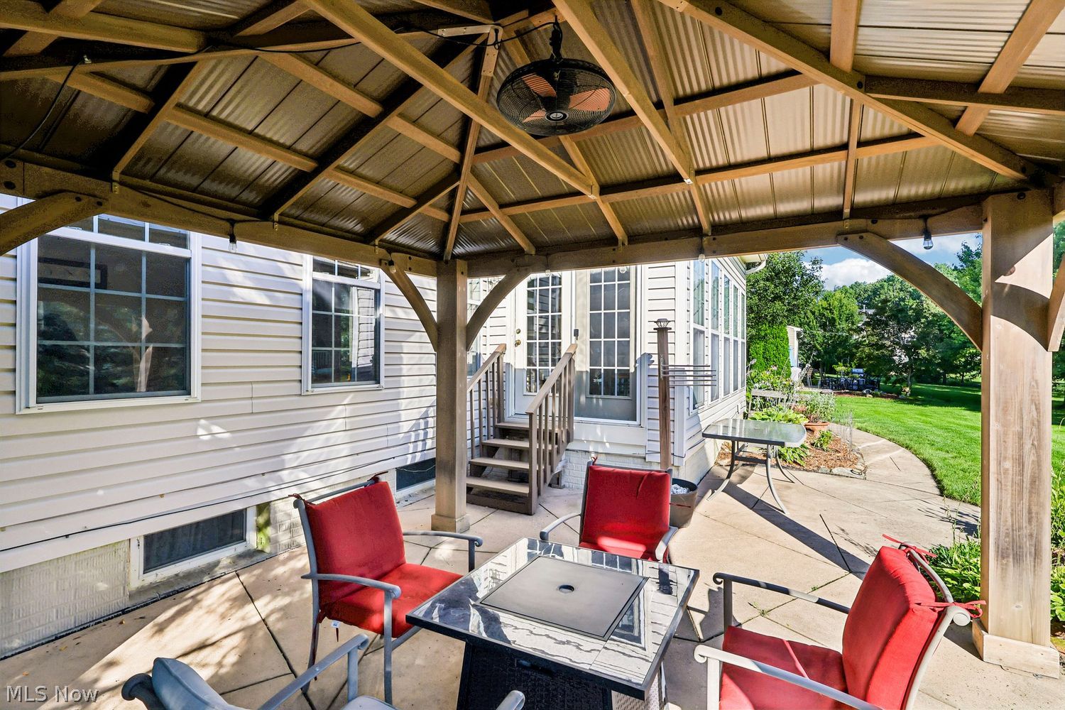 4739 Churchill Drive Avon OH 44011