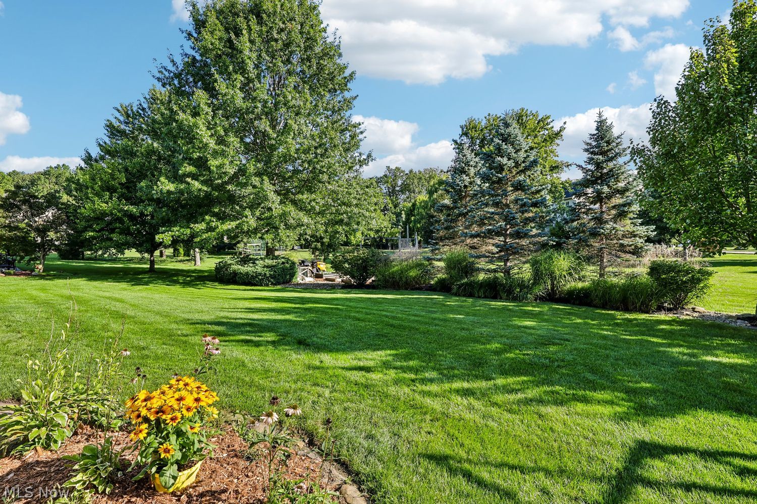 4739 Churchill Drive Avon OH 44011