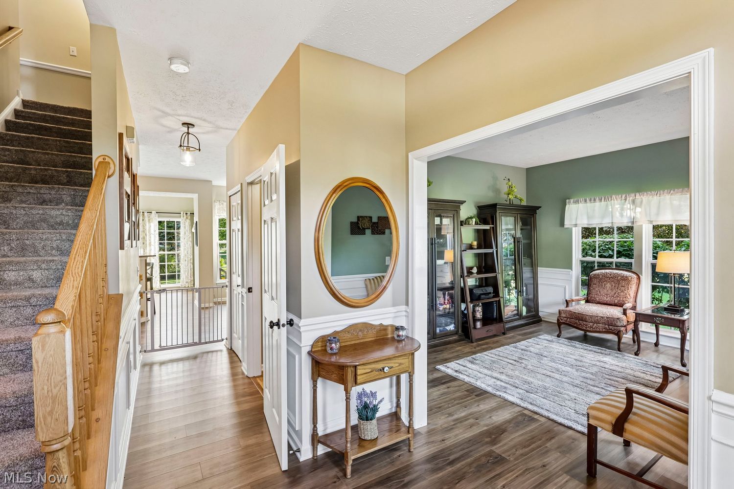 4739 Churchill Drive Avon OH 44011
