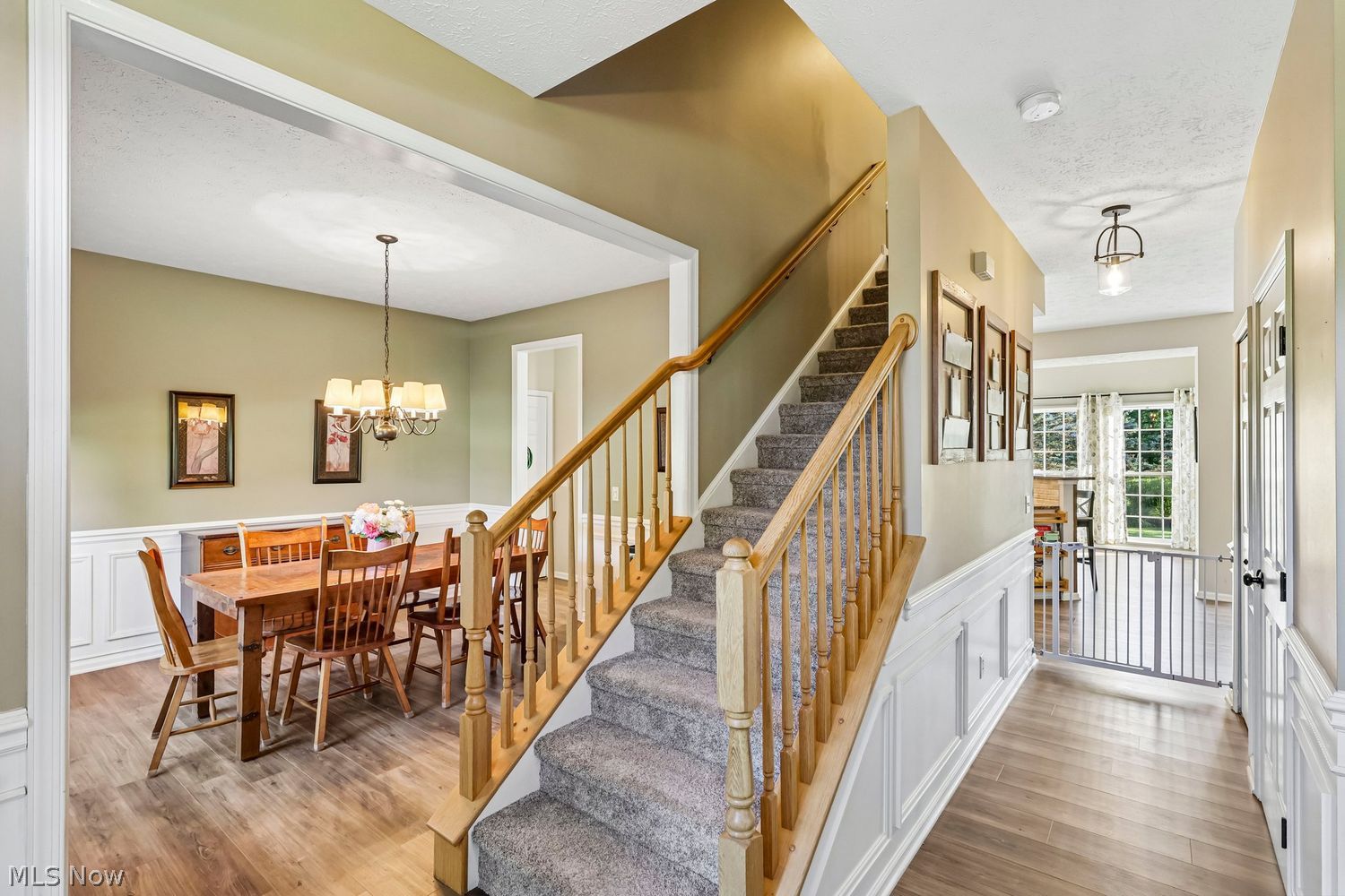 4739 Churchill Drive Avon OH 44011