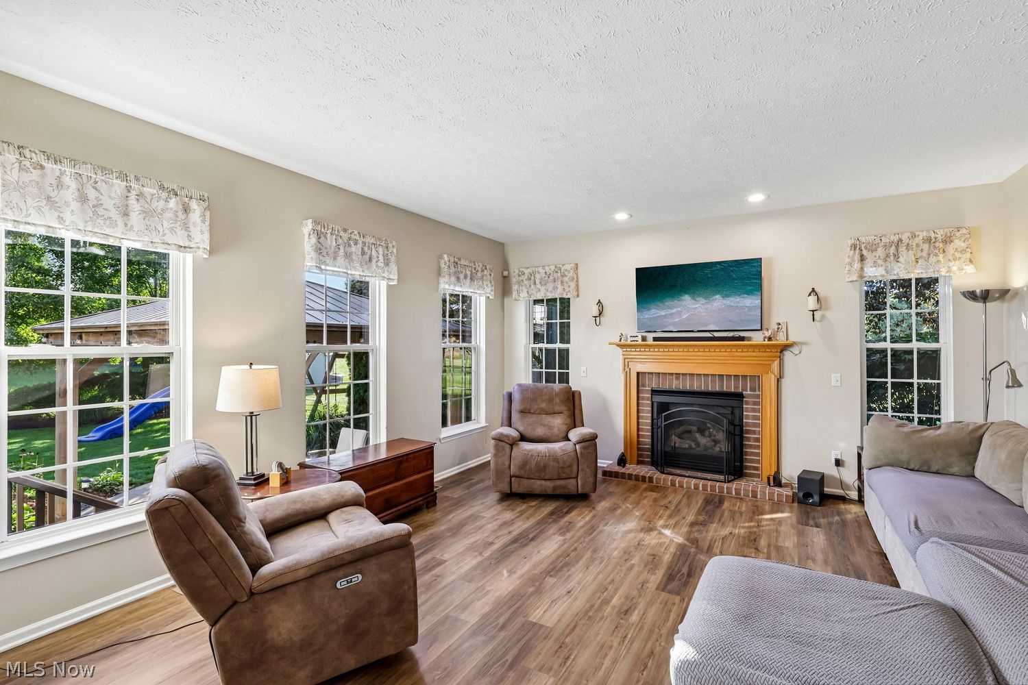 4739 Churchill Drive Avon OH 44011