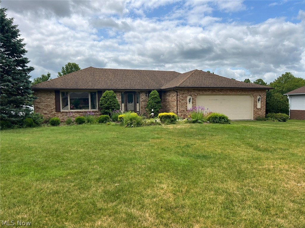 9761 Applewood Drive North Royalton OH 44133