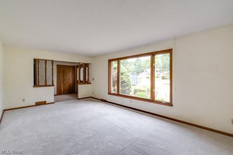 9761 Applewood Drive North Royalton OH 44133
