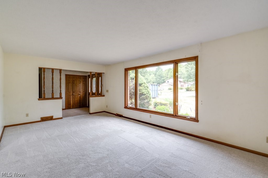 9761 Applewood Drive North Royalton OH 44133