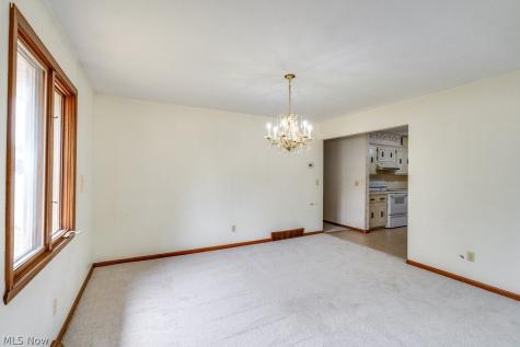 9761 Applewood Drive North Royalton OH 44133