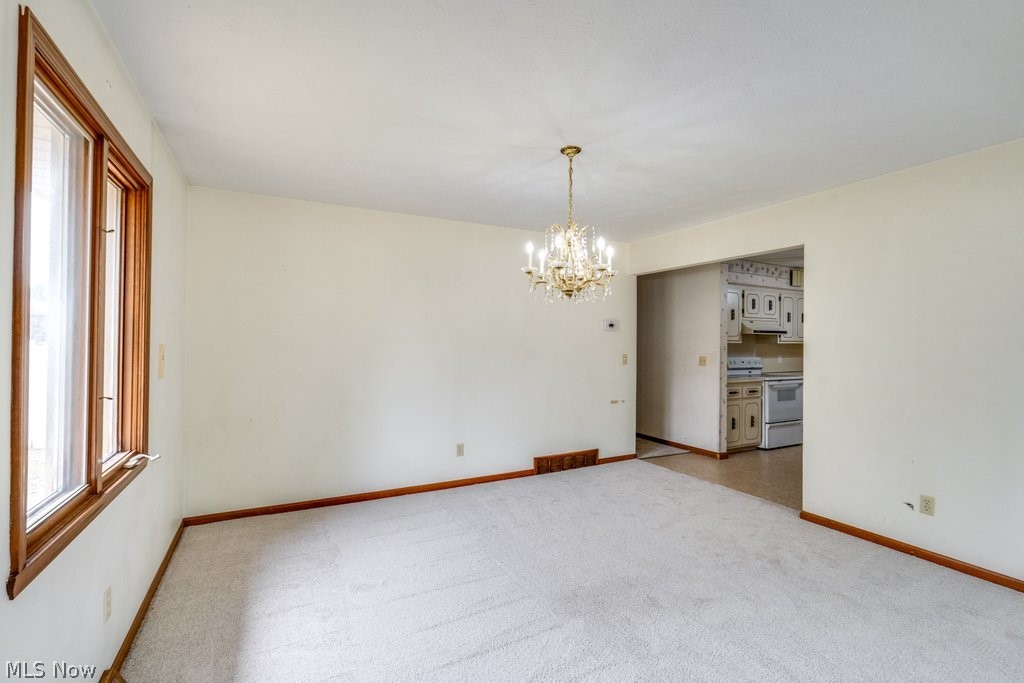 9761 Applewood Drive North Royalton OH 44133