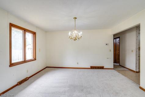 9761 Applewood Drive North Royalton OH 44133