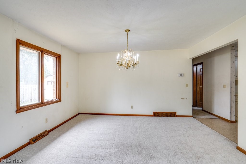 9761 Applewood Drive North Royalton OH 44133