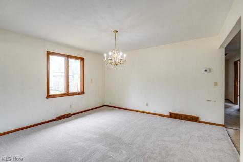 9761 Applewood Drive North Royalton OH 44133