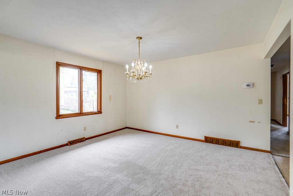 9761 Applewood Drive North Royalton OH 44133