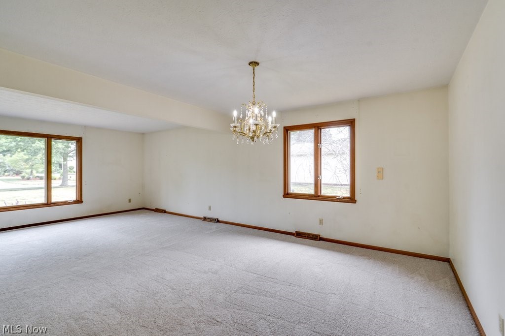 9761 Applewood Drive North Royalton OH 44133