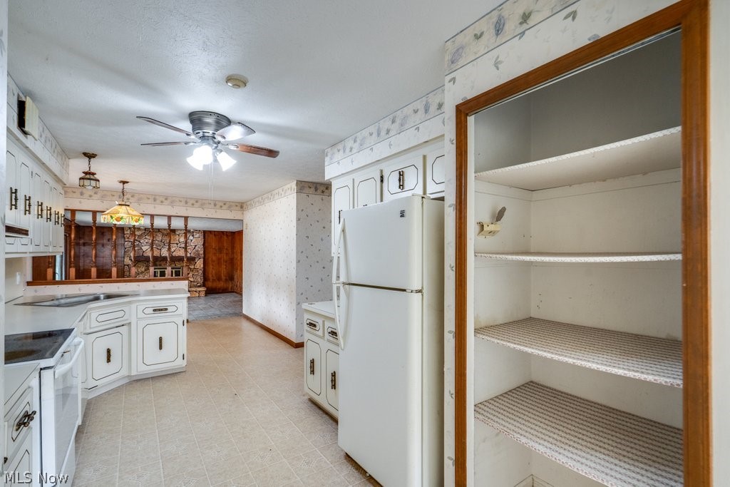 9761 Applewood Drive North Royalton OH 44133