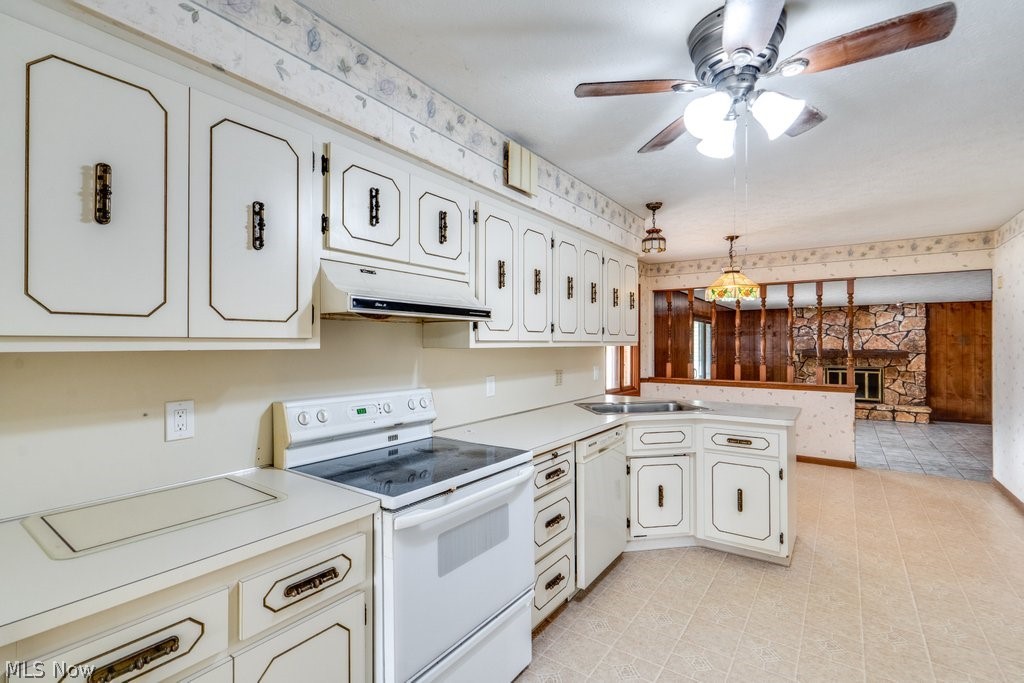 9761 Applewood Drive North Royalton OH 44133