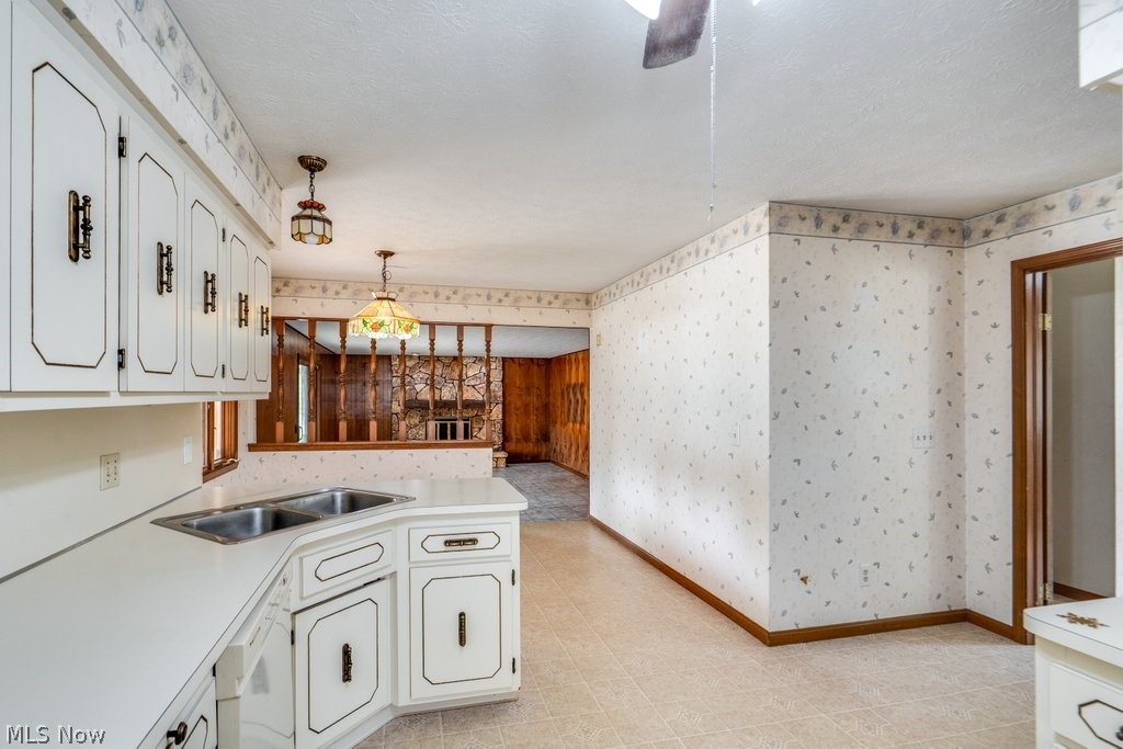 9761 Applewood Drive North Royalton OH 44133