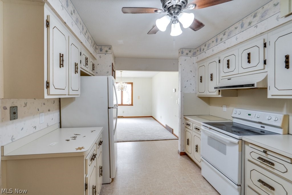 9761 Applewood Drive North Royalton OH 44133
