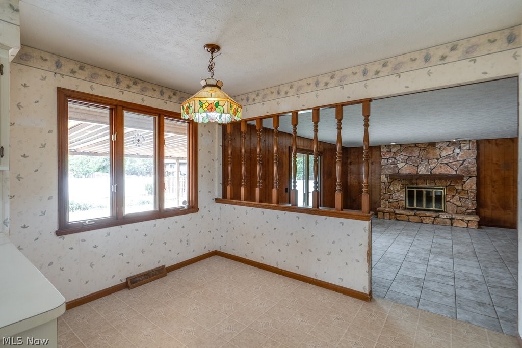 9761 Applewood Drive North Royalton OH 44133