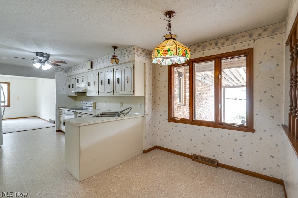 9761 Applewood Drive North Royalton OH 44133
